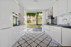 Van Durenstraat 3-14.jpg